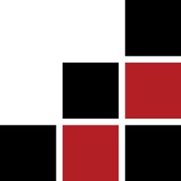 Company logo Kaizen Automotive Group