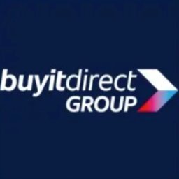 Company logo Buy It Direct