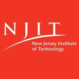 Company logo New Jersey Institute of Technology