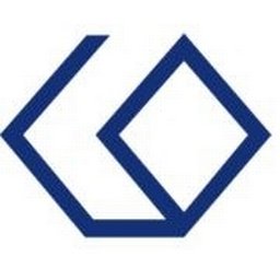 Firmenlogo Pädagogische Hochschule Freiburg