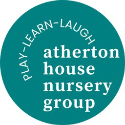 Company logo Atherton House Group