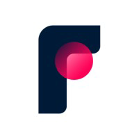 Logo de l'entreprise Front