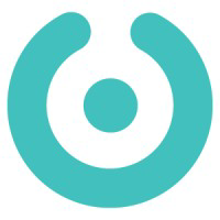 Company logo Medioh
