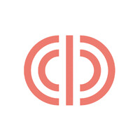 Company logo Joli