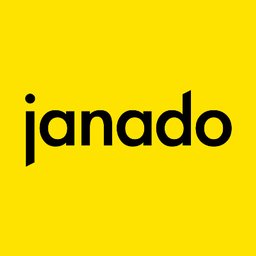 Firmenlogo Janado