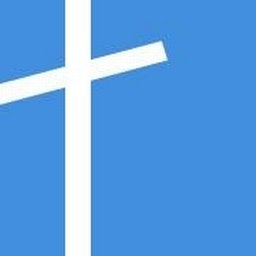 Company logo Catholic Charities of Baltimore