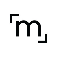 Firmenlogo mute-labs