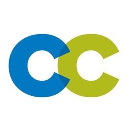 Company logo Coventry College