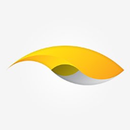 Company logo Standards Australia
