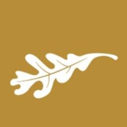 Company logo Hosparus Health