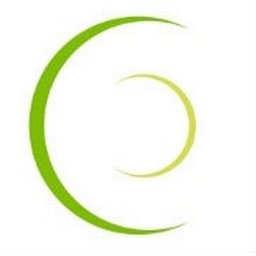 Firmenlogo circle cardiovascular imaging