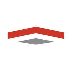Company logo Transcona Roofing Ltd