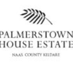 Company logo Palmerstown House Estate