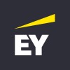 Company logo EY in Pakistan