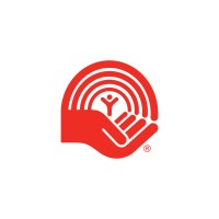 Company logo United Way of the Alberta Capital Region