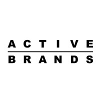 Company logo Active Brands AS