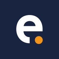 Company logo Eye Security