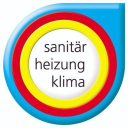 Firmenlogo Haustechnik Hagen Wessing