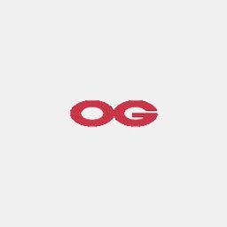 OG Private Limited Logo