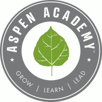 Company logo Aspen Academy
