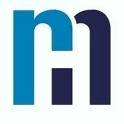 Company logo ROSS MEMORIAL HOSPITAL