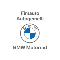 Company logo Fimauto Spa