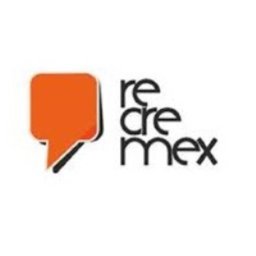 Logotipo de la empresa RECREMEX