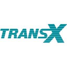 Company logo Transx Group of Companies