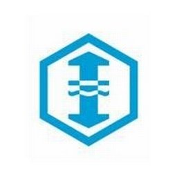 Ballast Nedam Logo