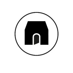 Company logo The Cotswold Company Ltd