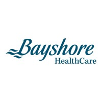 Company logo Bayshore HealthCare