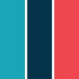 Company logo StretchLab