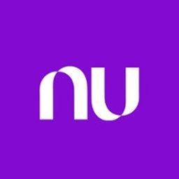 Company logo Nubank