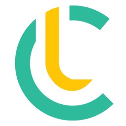 Logo de l'entreprise Cercle des Langues