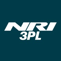 Company logo NRI