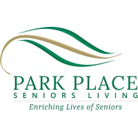 Company logo Park Place Seniors Living