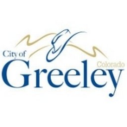 Company logo City of Greeley