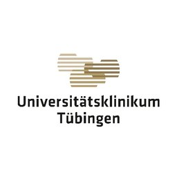 Firmenlogo Universitätsklinikum Tübingen