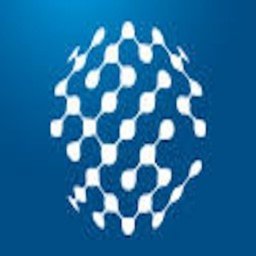 Firmenlogo SCHWA-MEDICO