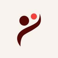 Company logo OP Assistans