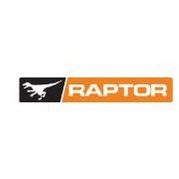 Company logo Raptor Mining