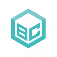 Firmenlogo BYTECLUB
