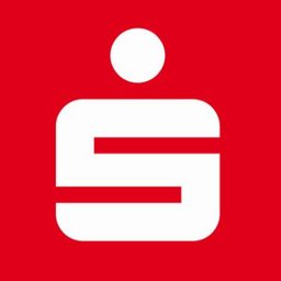 Firmenlogo Nassauische Sparkasse