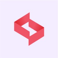 कंपनी का लोगो Simform