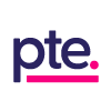 Company logo PTE Consulting SpA
