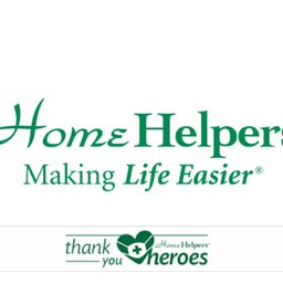 Company logo H.H. Franchising Systems, Inc.