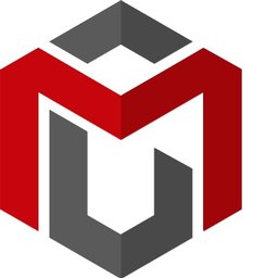 Company logo MAREX Constructors Ltd.