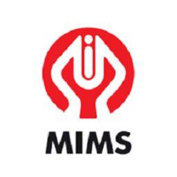 कंपनी का लोगो Malabar Institute Of Medical Sciences