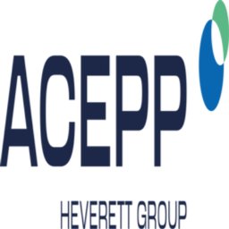 Logo de l'entreprise ACEPP