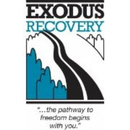 Company logo Exodus Recovery Inc.